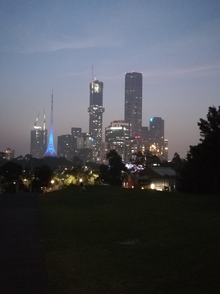 0C738351-D674-4F19-88C6-5B3B89DABD51_1_105_c.jpeg
