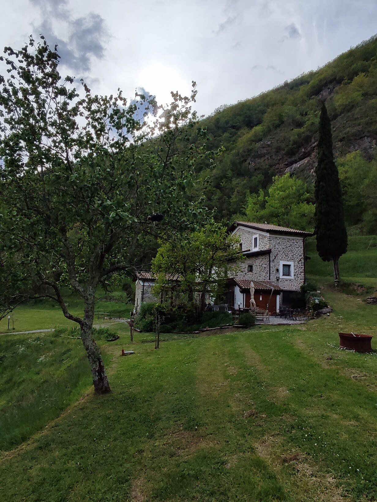 1683925678539