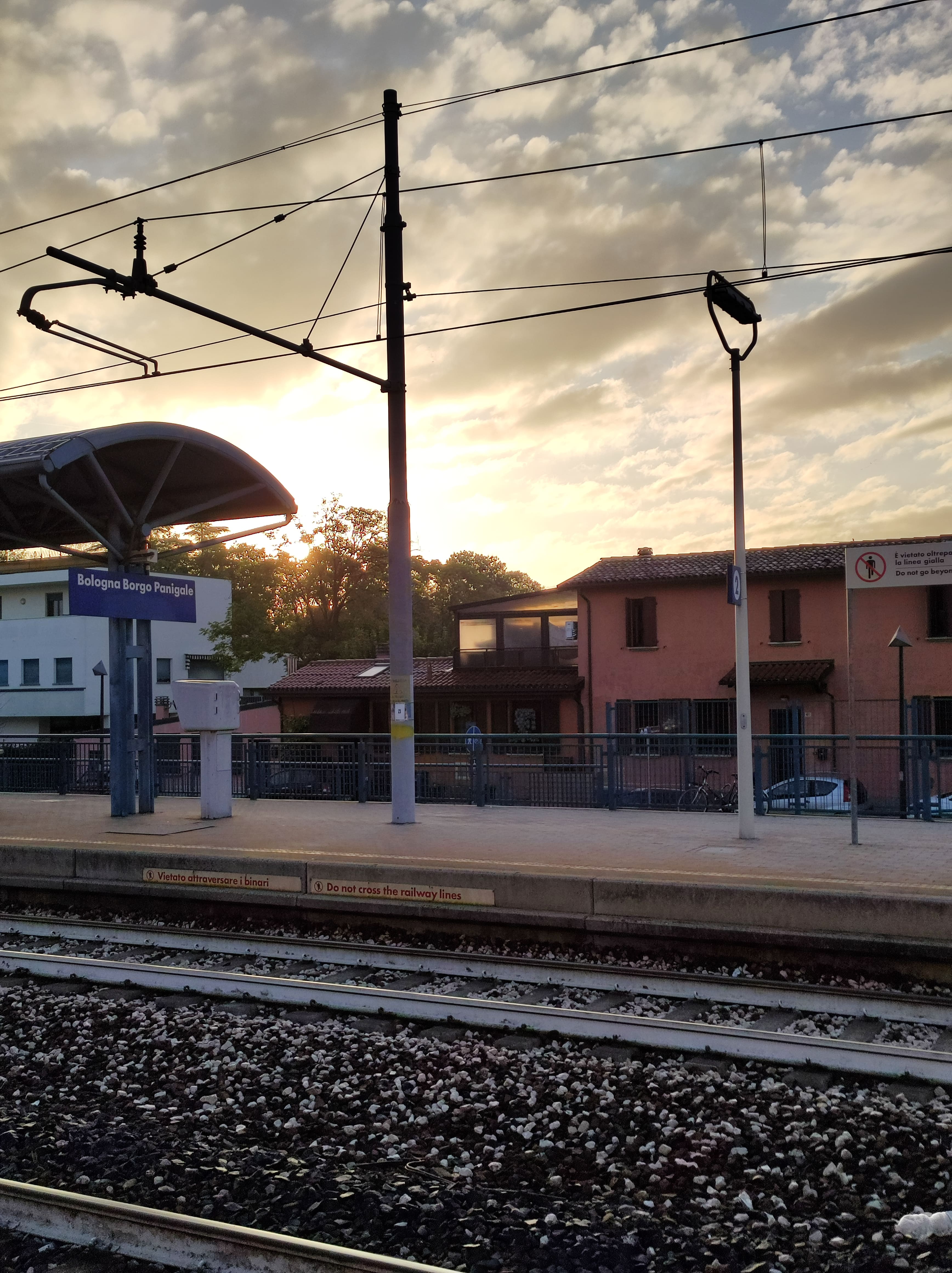 IMG 20211001 075022