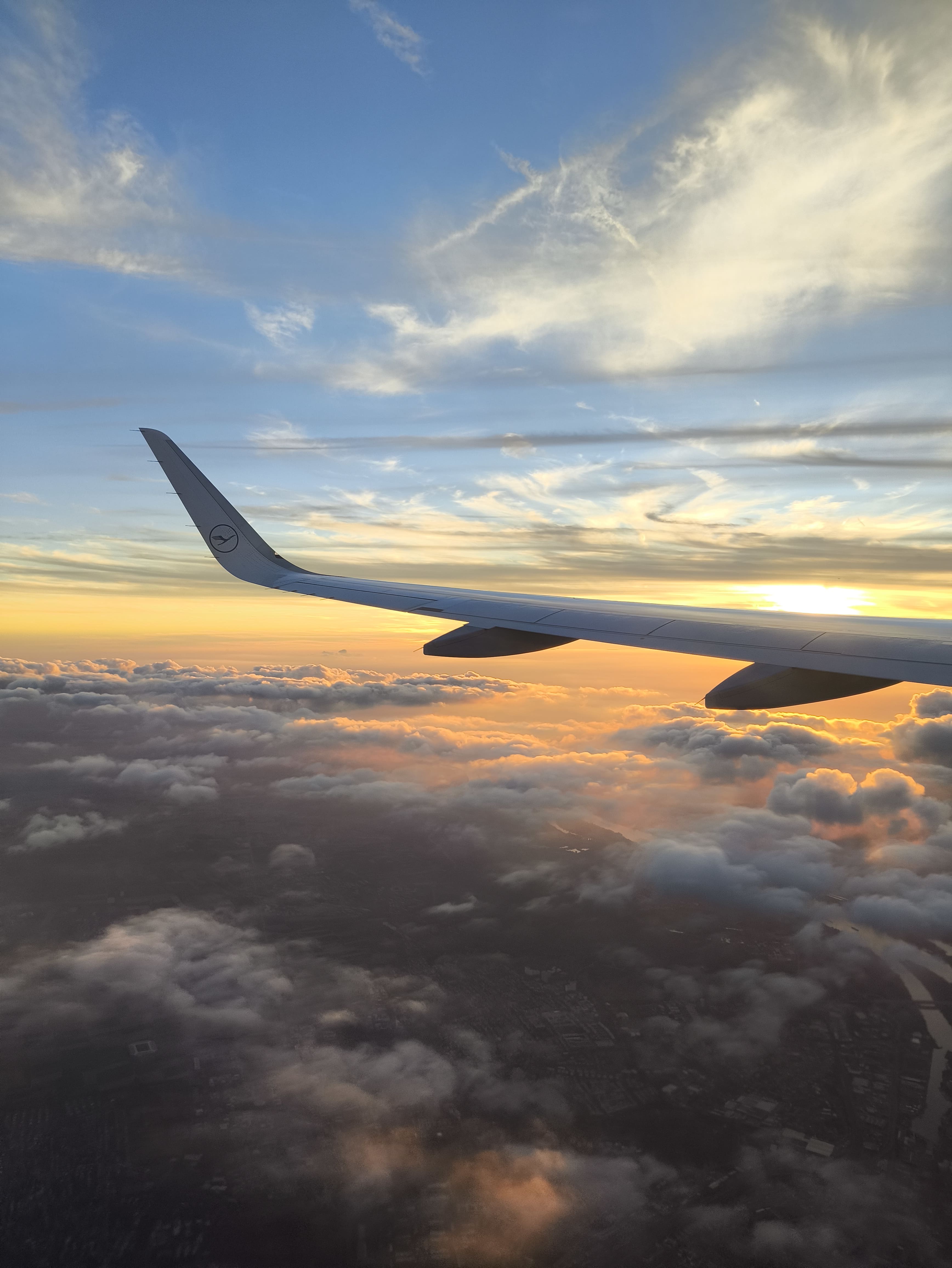 Carta di imbarco: quando è obbligatorio usare quella cartacea?