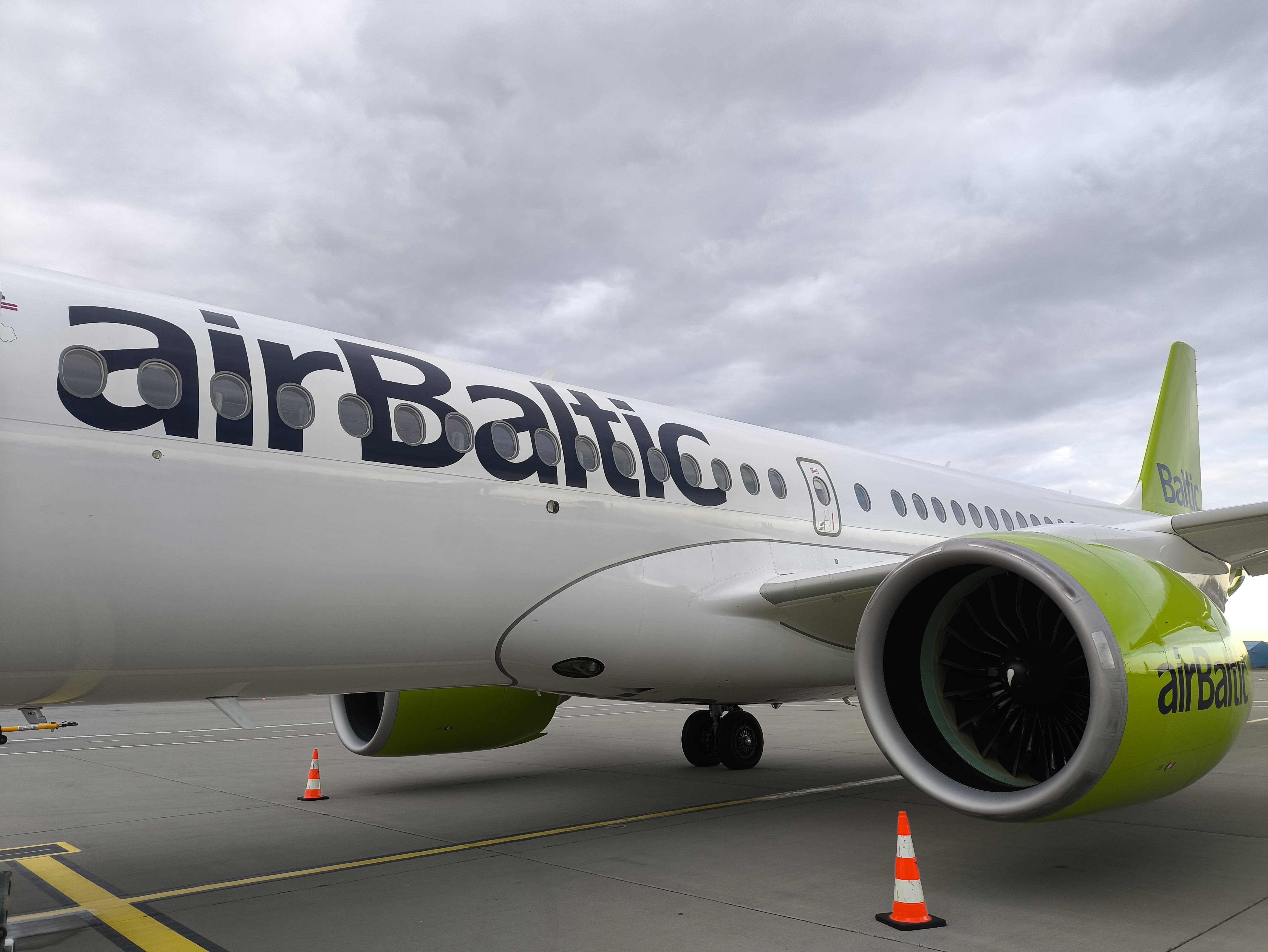 IMG 20240824 065401 rid