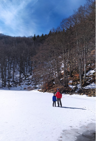 Lago_Santo_parmense_3.png