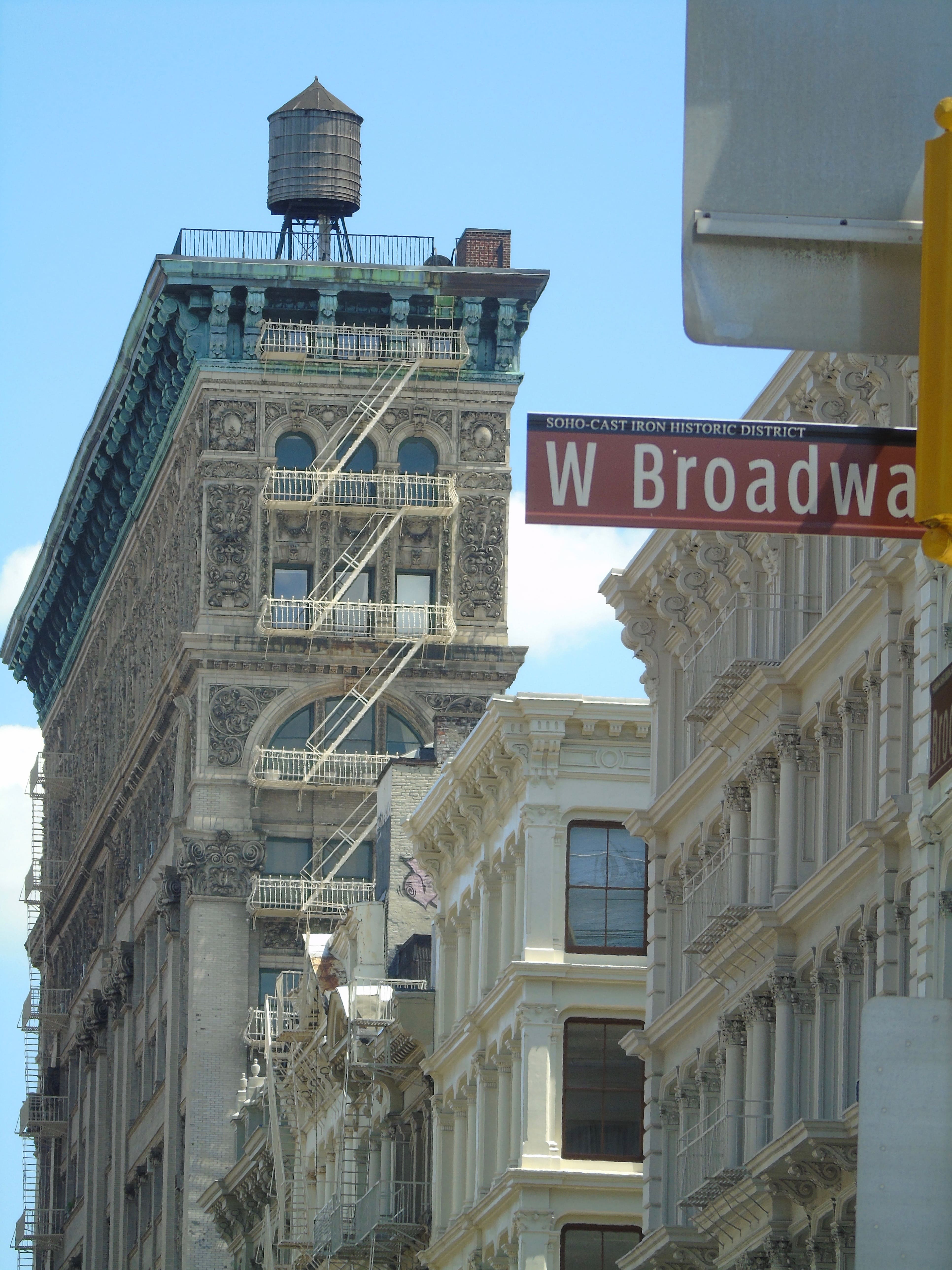 NYC 4