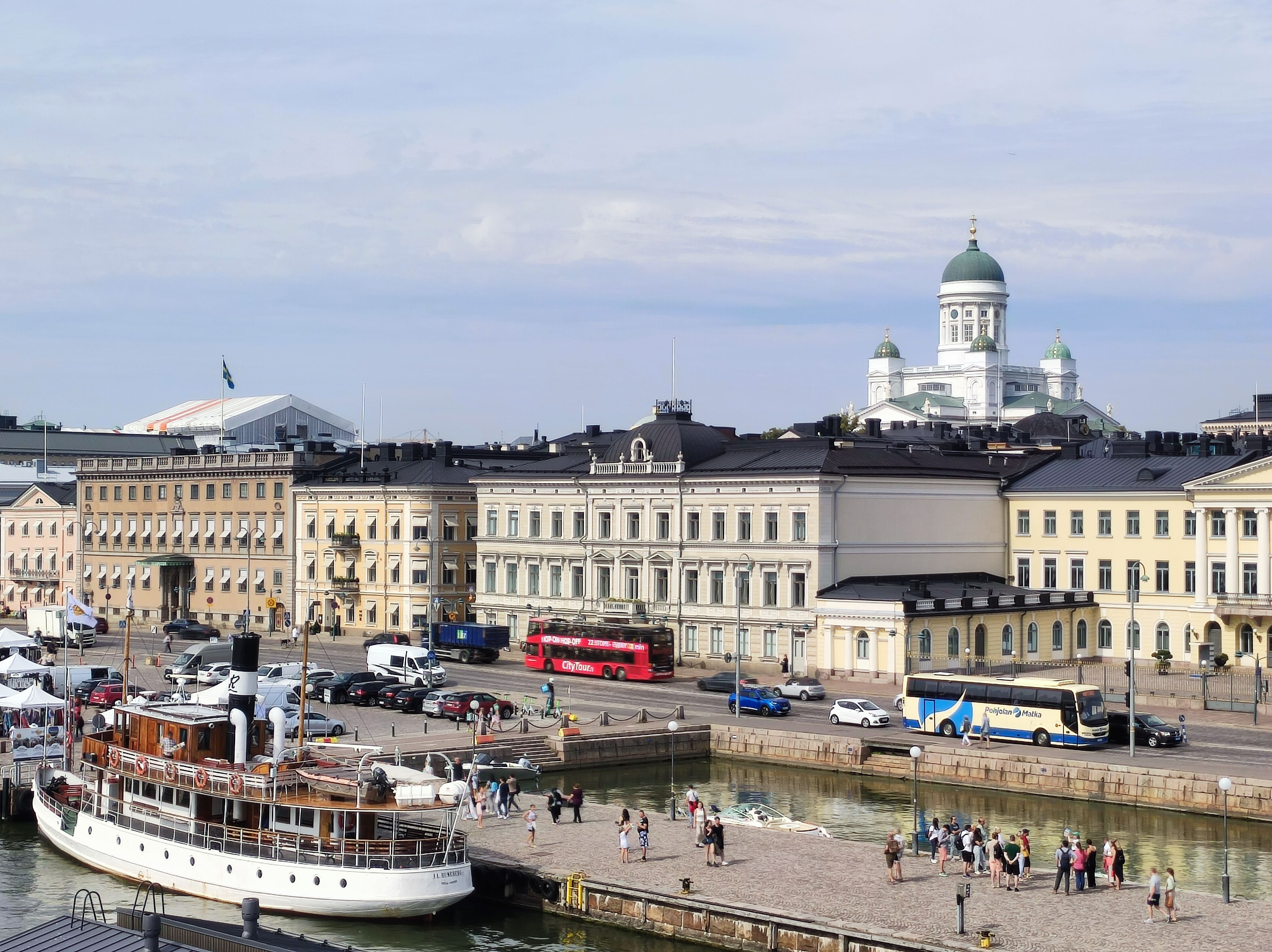 1 helsinki 20220818 132225 copia