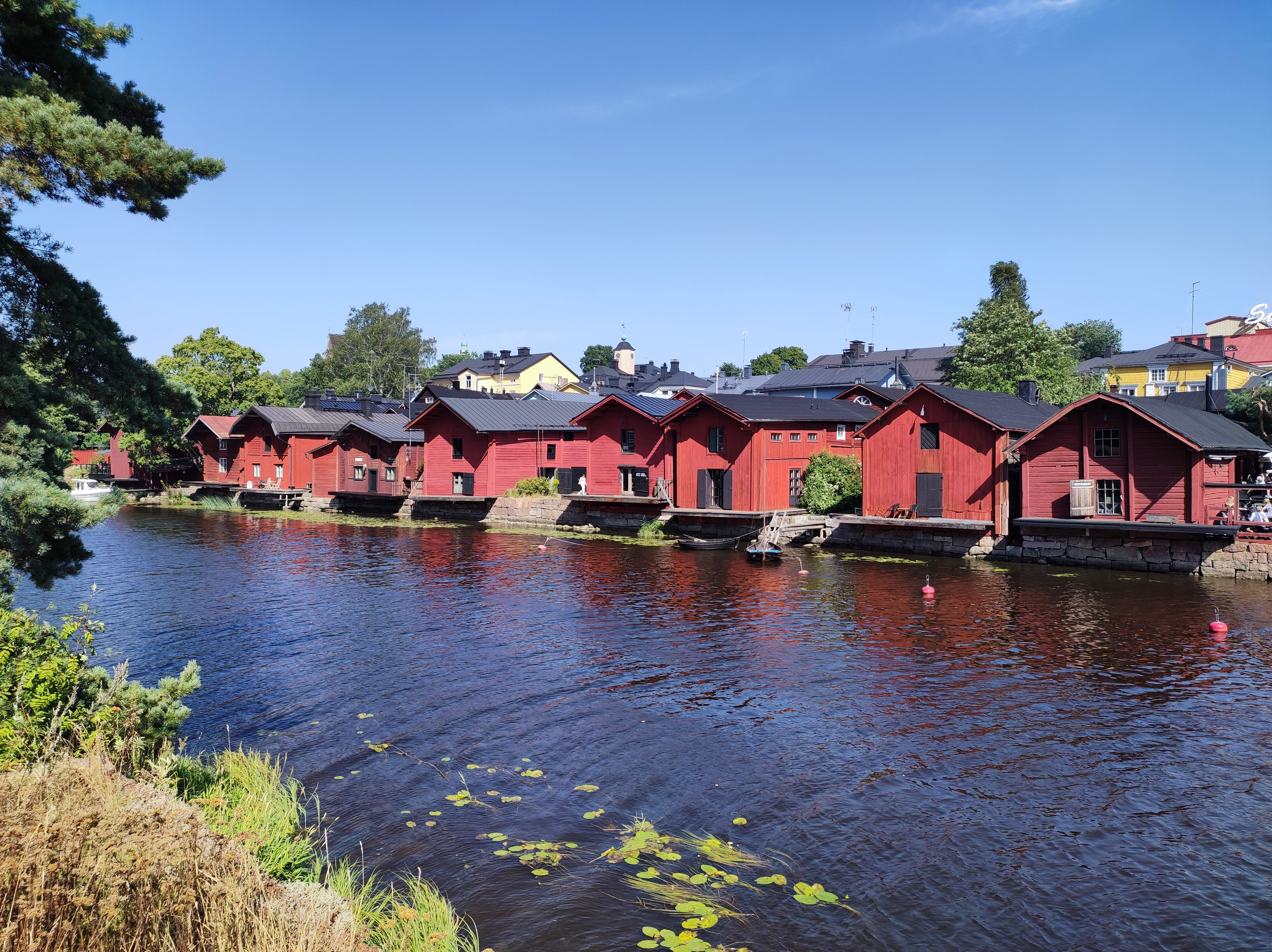  3 2 porvoo 20220820 135439 copia