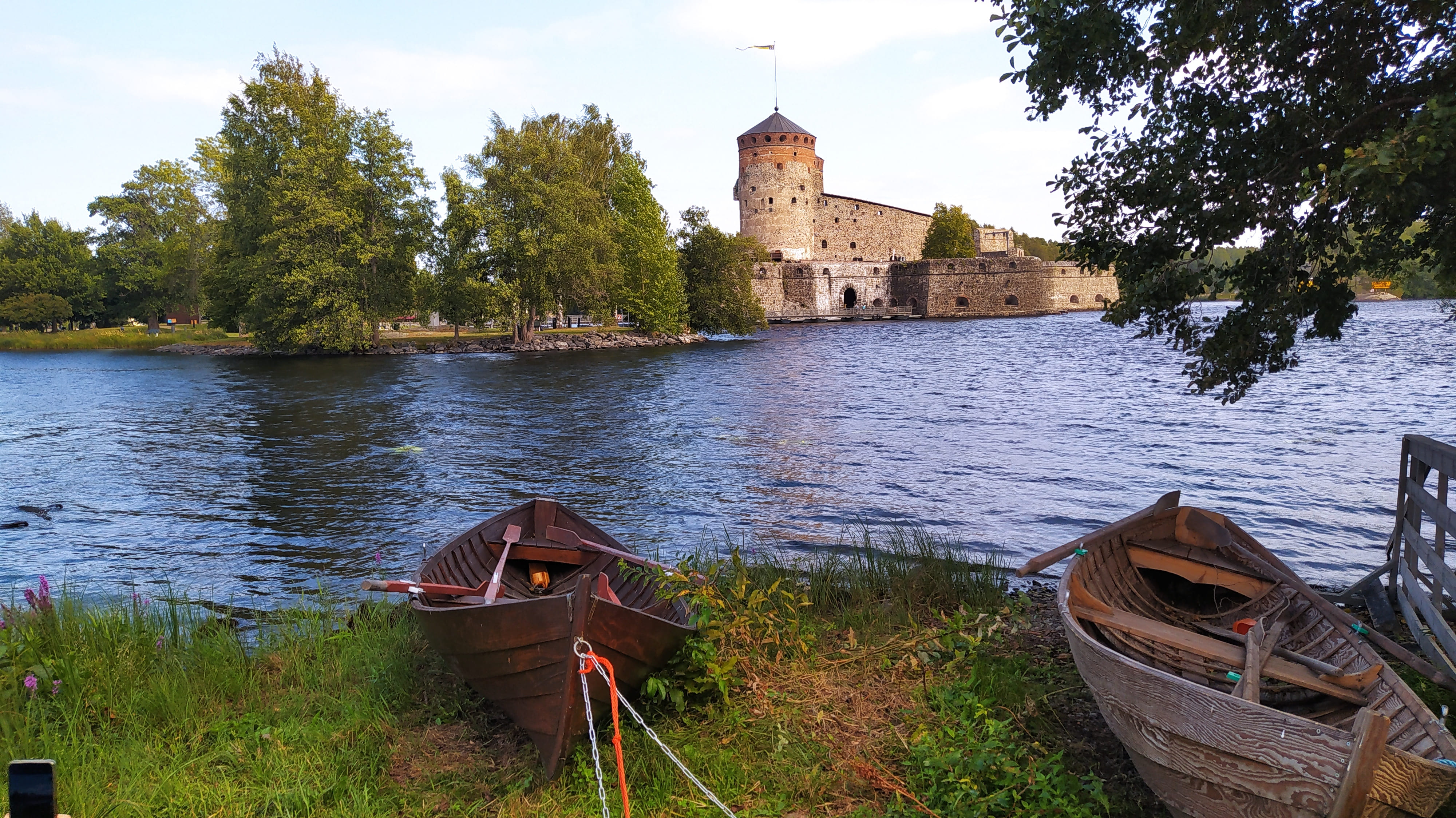 5 2 savonlinna 20220822 125618 copia