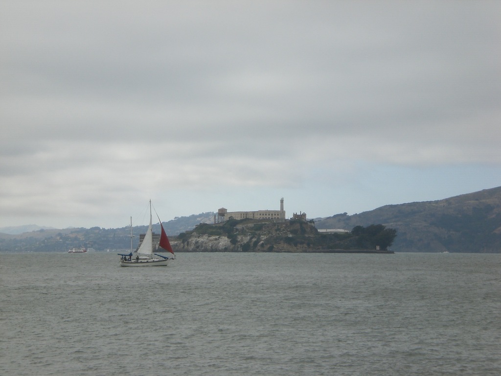 california 30lug 10ago2011 0099