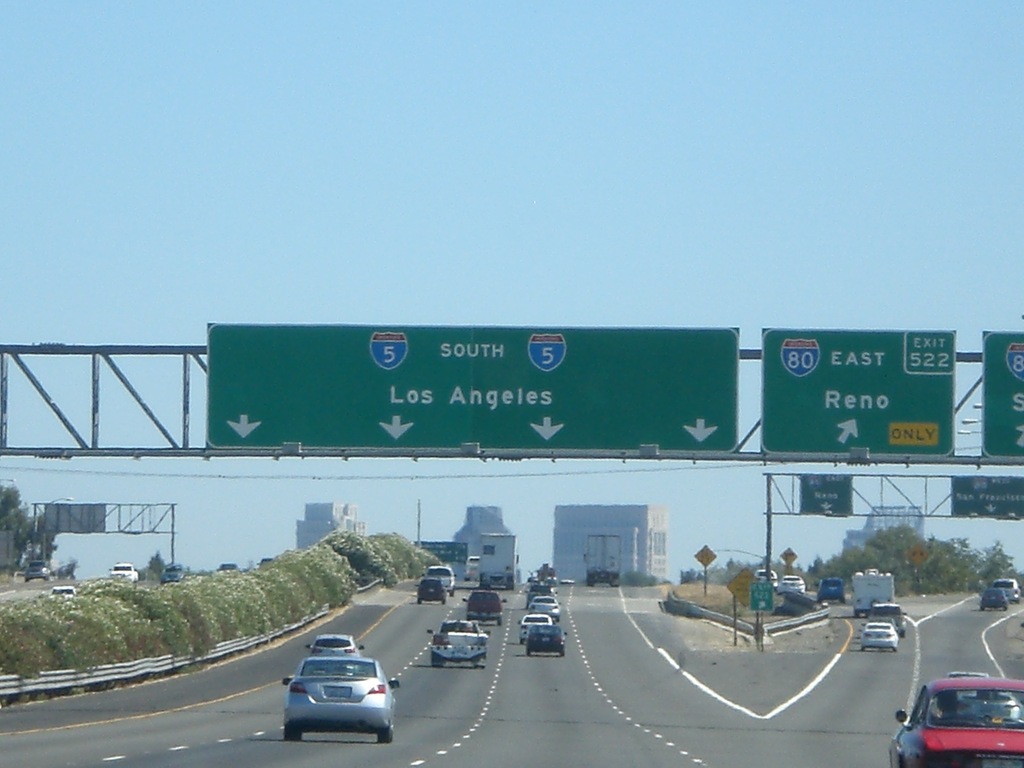  california 30lug 10ago2011 1571