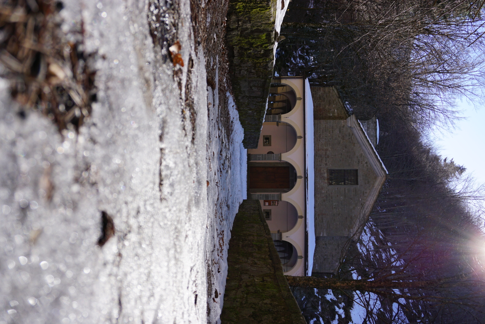 appennino.bolognese foto2
