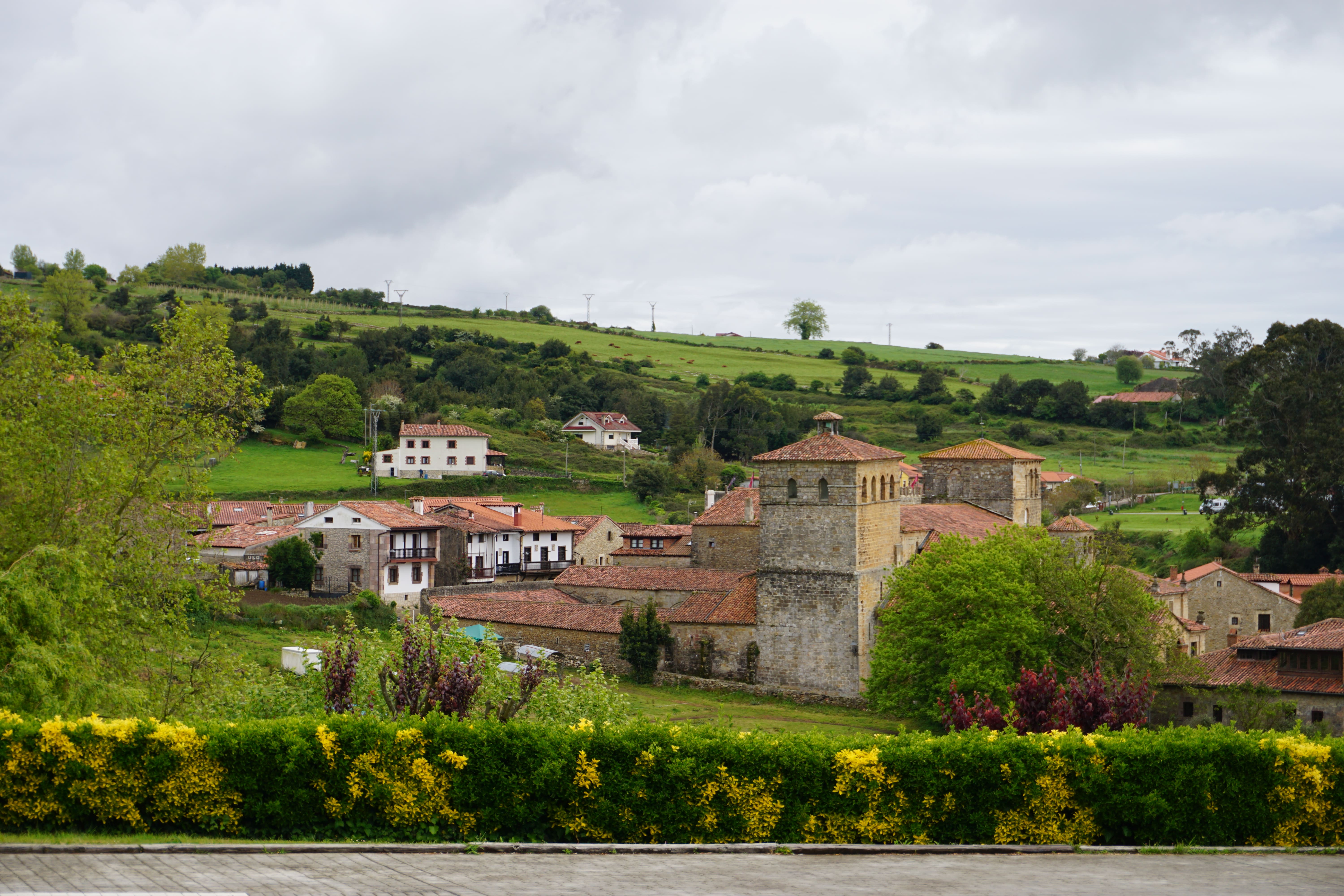 cantabria 1
