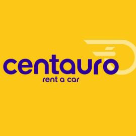 centauro