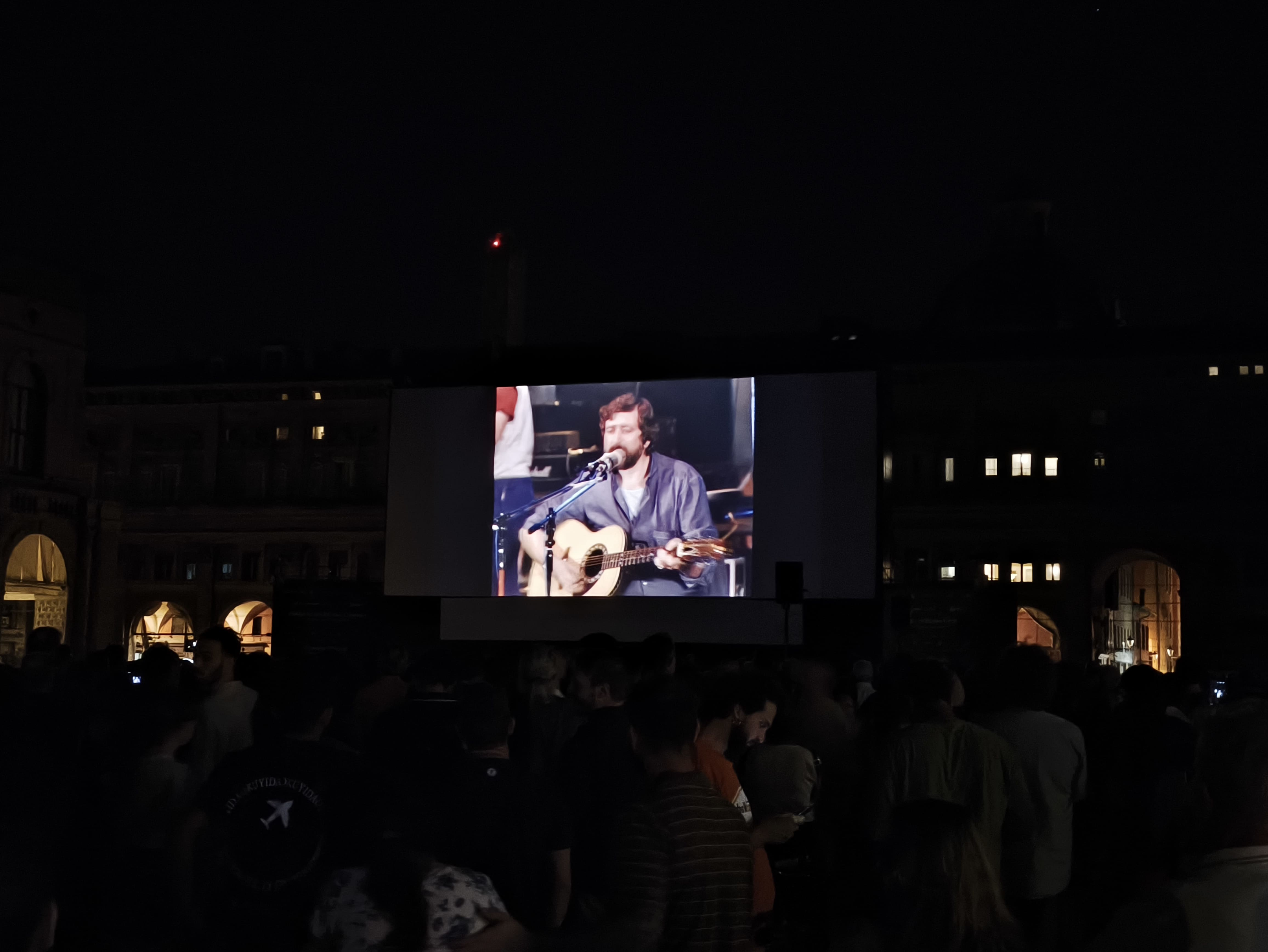 cinema.in.piazza foto2