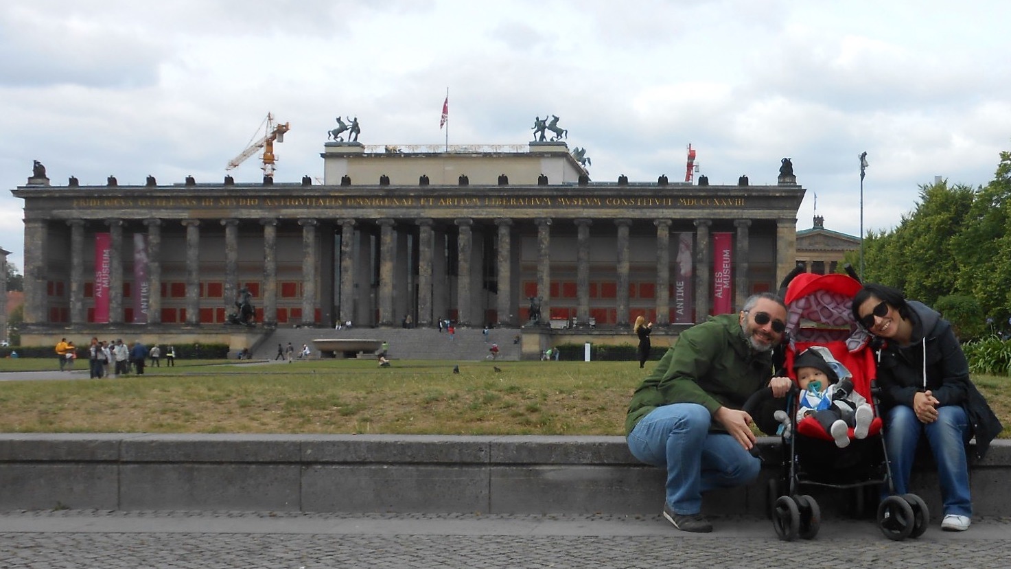 foto.berlino 2