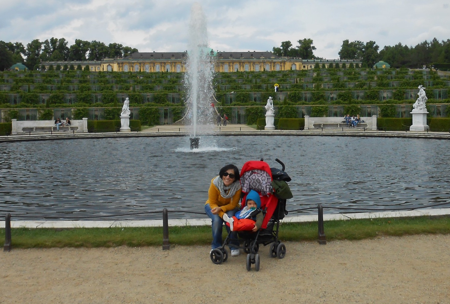 foto.berlino 3