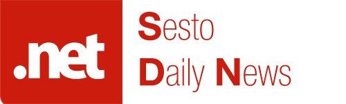 logo_sesto_daily_news.jpg