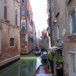 Venezia