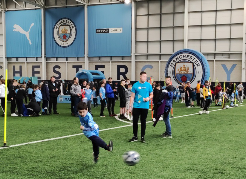 Comprare i biglietti per la Premier League: la Membership card.