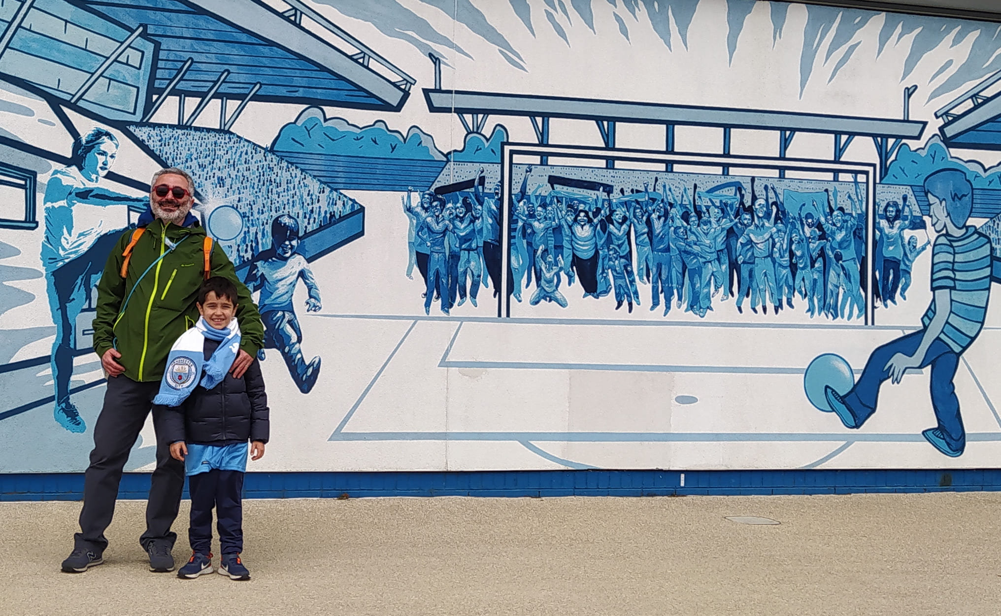 premier.membership foto 3 1