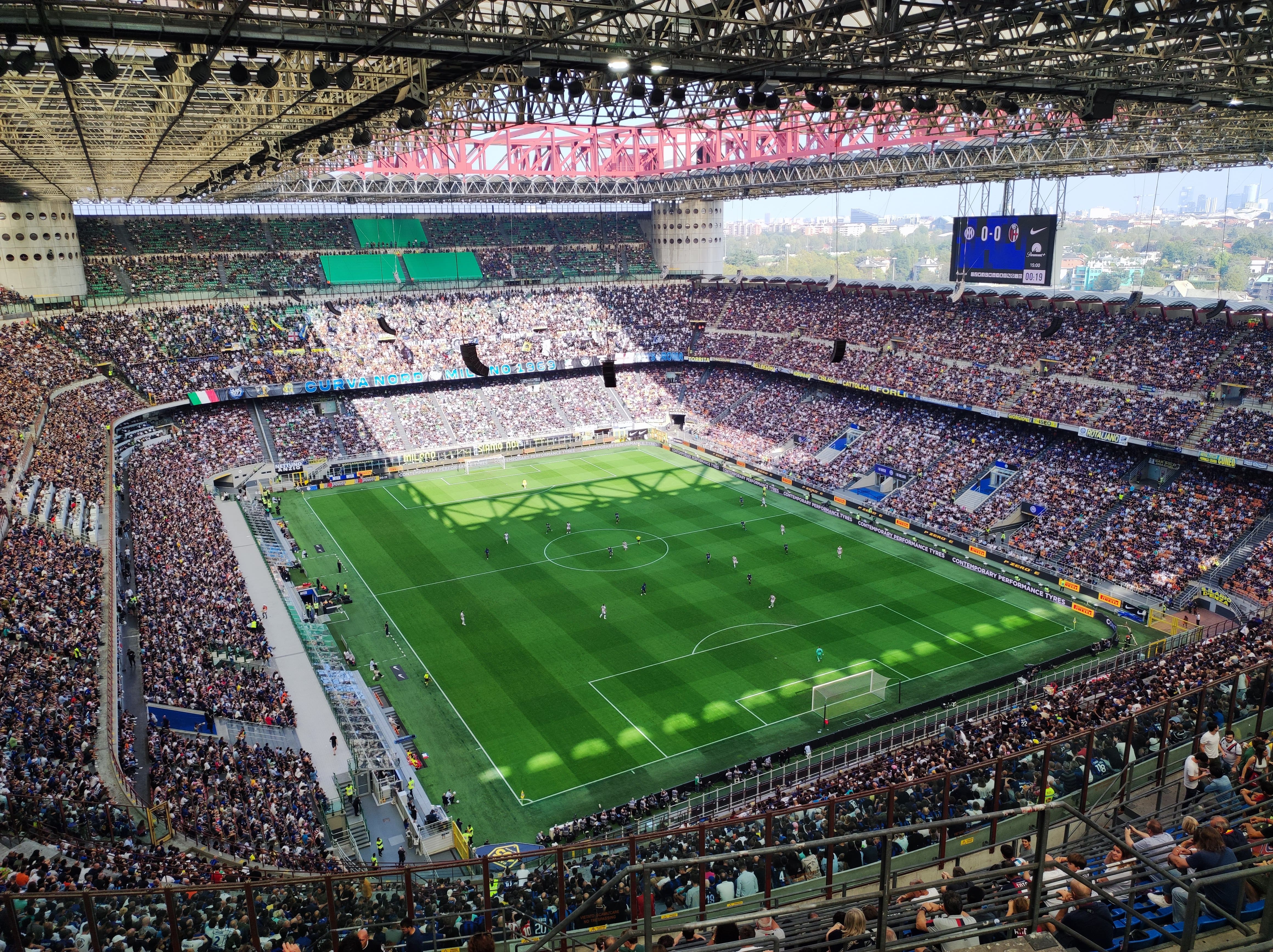 sansiro3