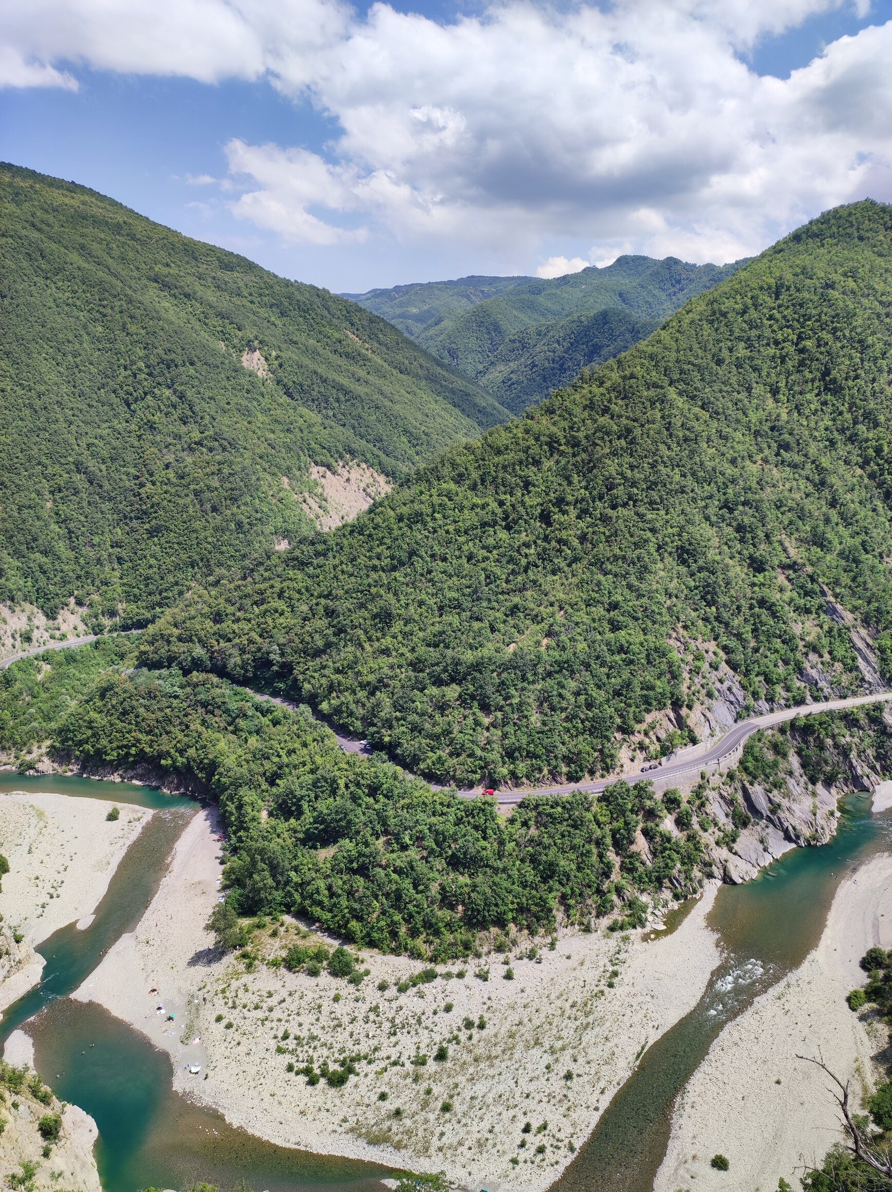 valtrebbia 2