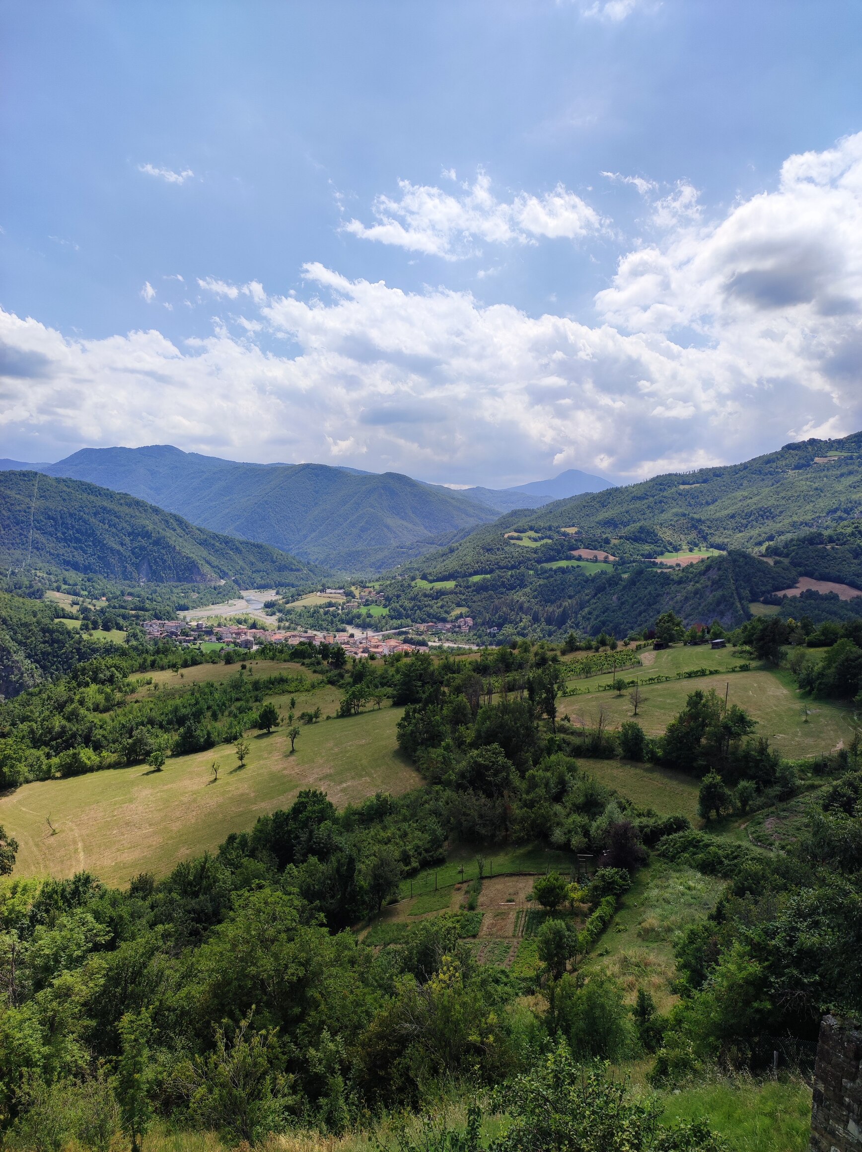 valtrebbia 3