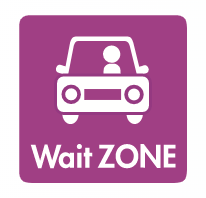 wait.zone 1